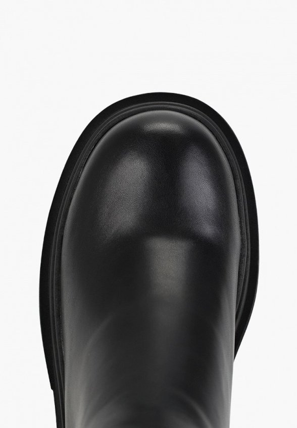 Ботинки Vivian Royal