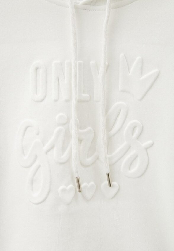 Костюм спортивный Fashion X&S