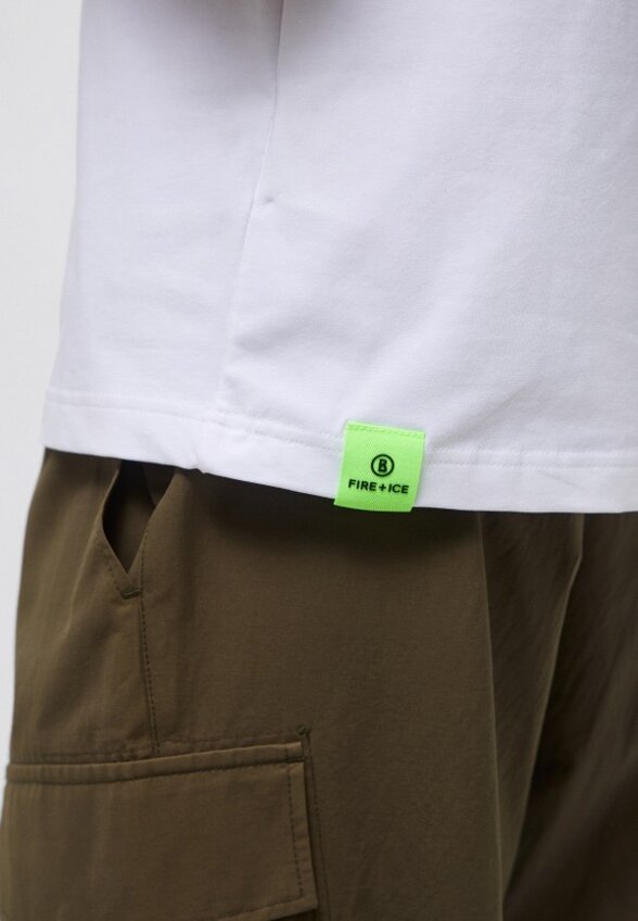 Футболка Bogner Fire+Ice