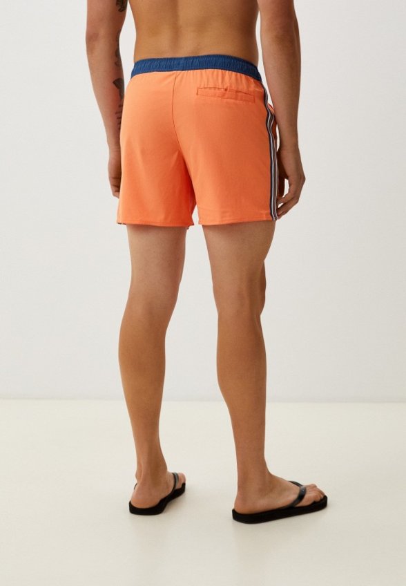 Шорты для плавания Fila