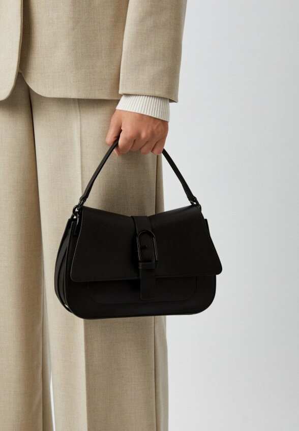 Сумка Furla