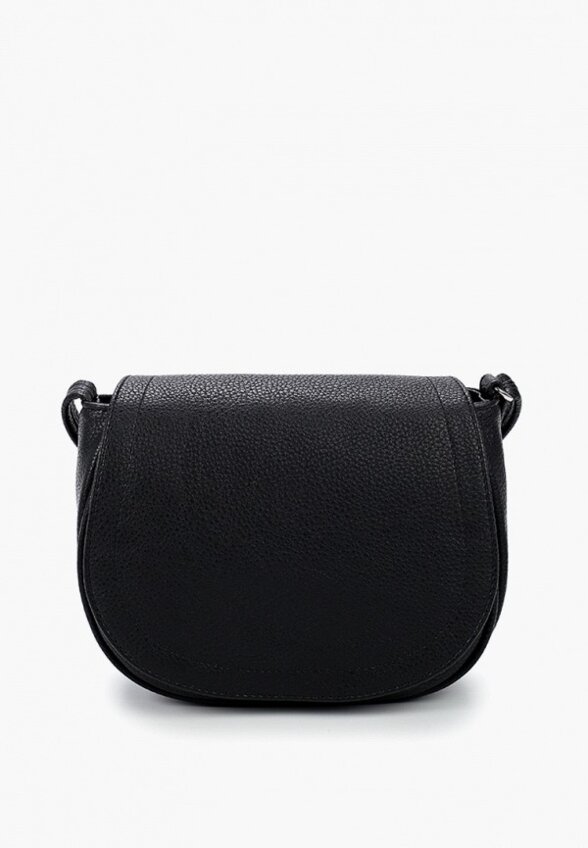 Сумка Медведково