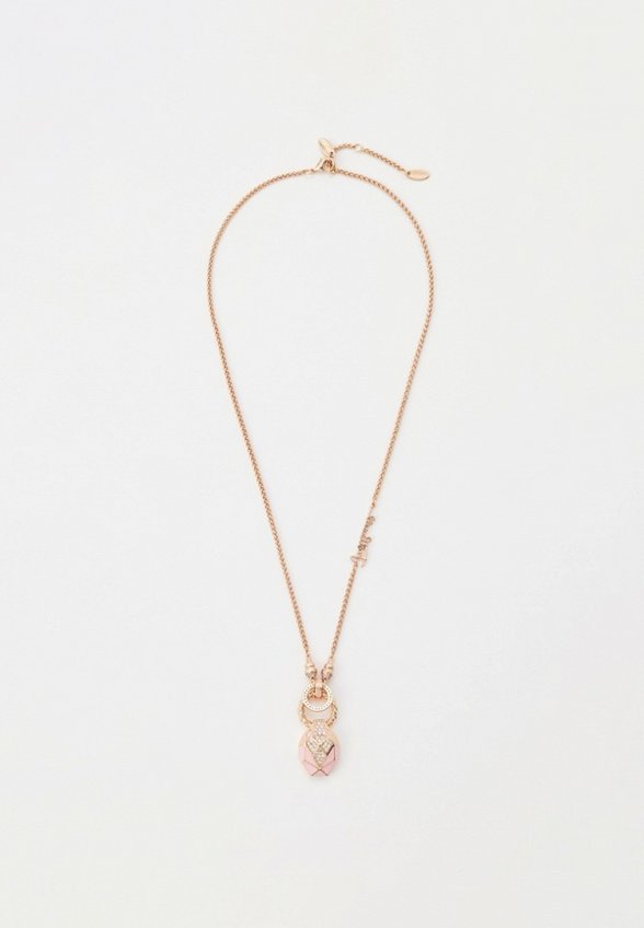 Колье Just Cavalli