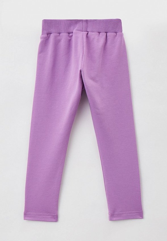 Костюм спортивный Mia Gia