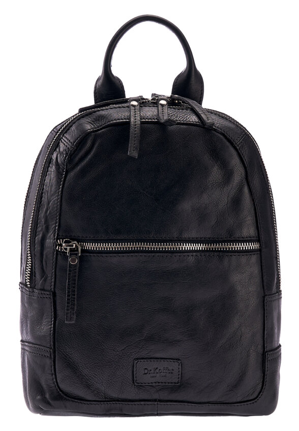 Др.Коффер B402796-249-04 рюкзак