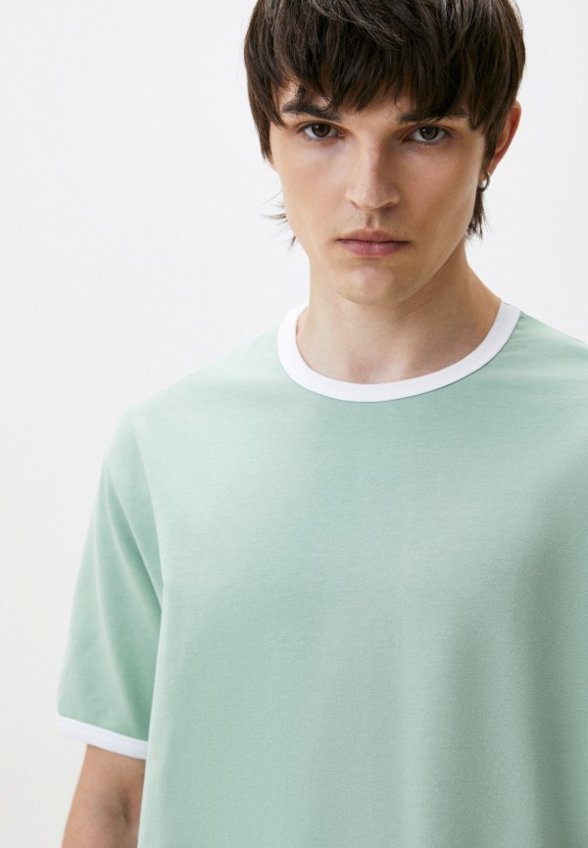 Футболка Colorplay