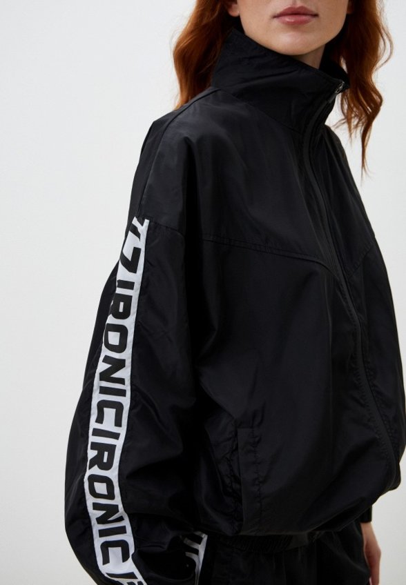 Ветровка O'STIN