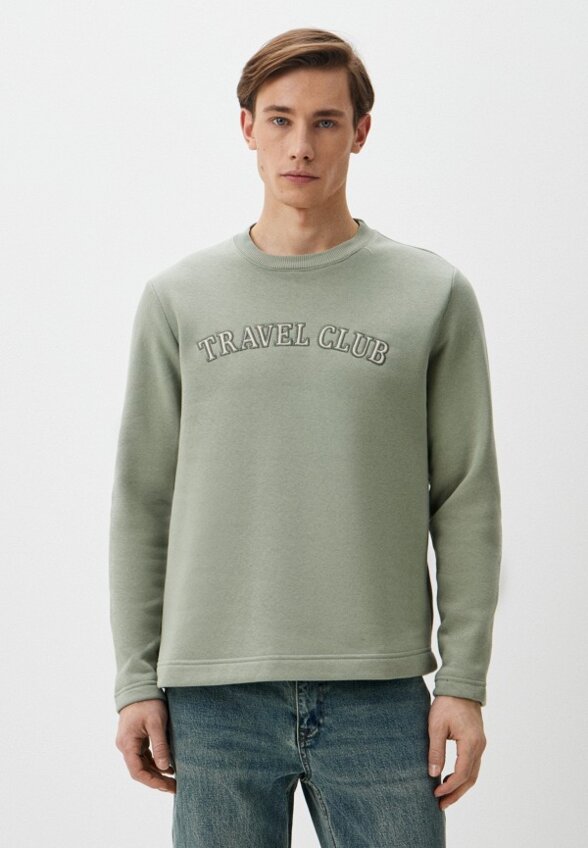 Свитшот Koton