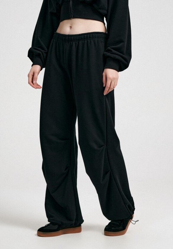 Брюки спортивные Твое