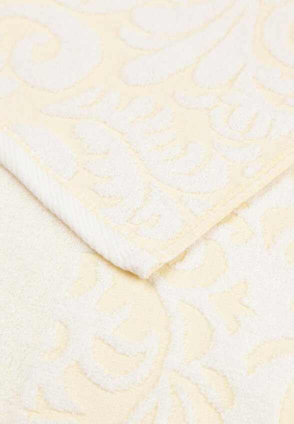 Полотенце Wellness