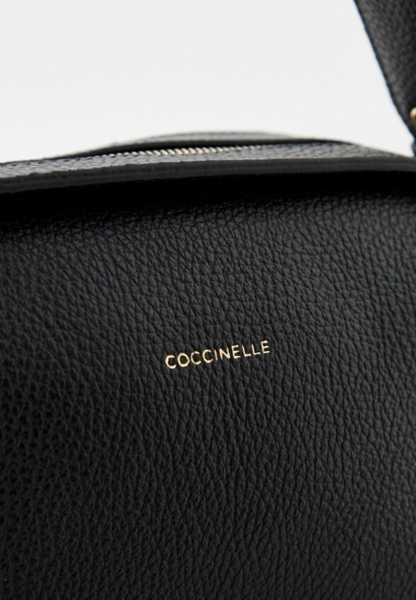 Сумка Coccinelle