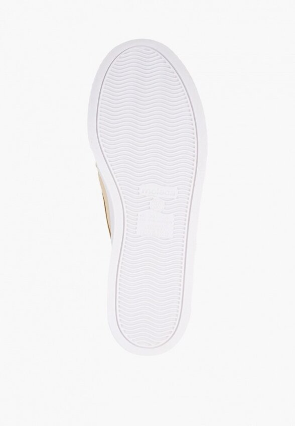 Слипоны Moleca