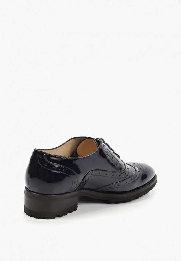 Ботинки Enzo Logana