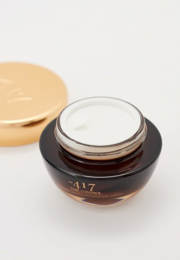 Бальзам для кожи вокруг глаз Minus 417