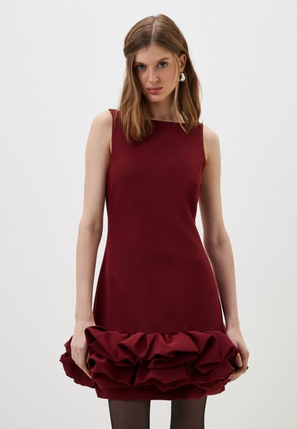 Платье Mollese