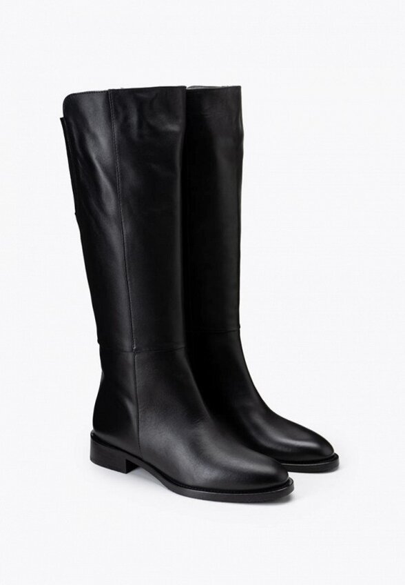 Сапоги Pazolini