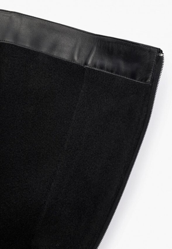 Сапоги Enzo Logana