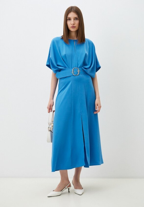 Платье Imperial