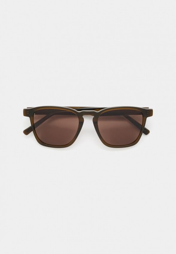 Очки солнцезащитные Eigengrau