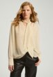 Блуза Nume4  - превью
