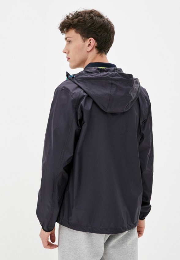 Ветровка CMP