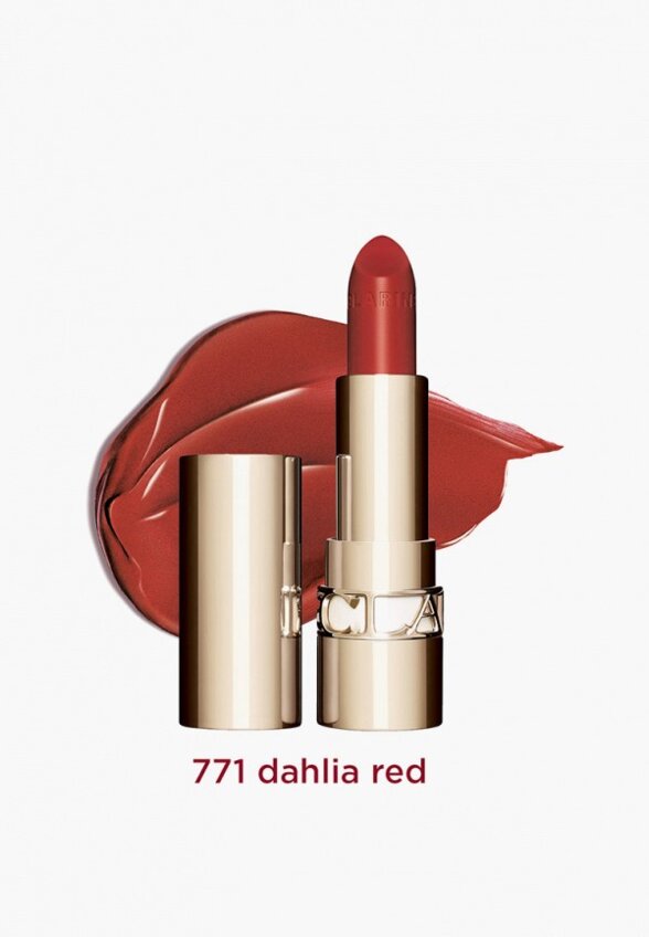 Помада Clarins