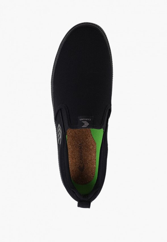 Слипоны Cariuma