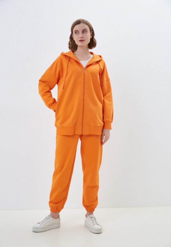 Брюки спортивные Baon