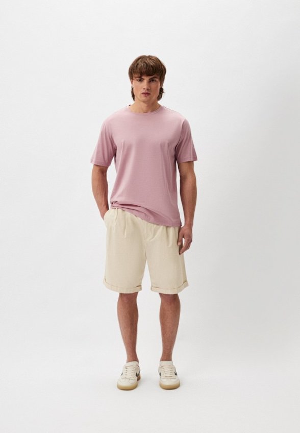 Футболка BML