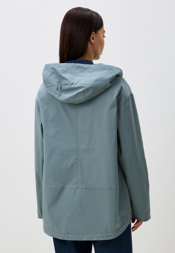 Ветровка Dimma