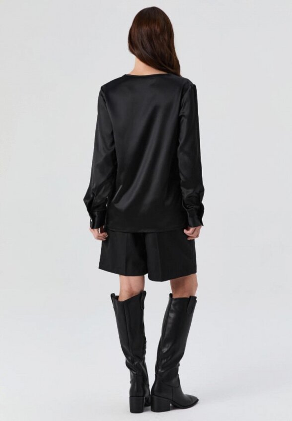 Блуза Nataly Rik