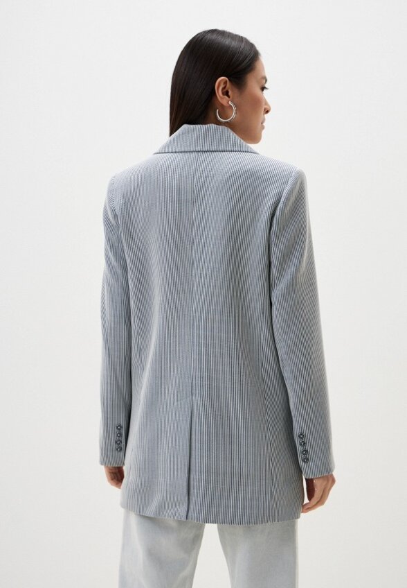 Жакет Ruck&Maul