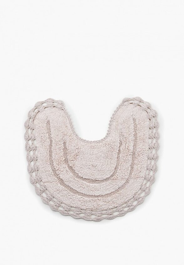 Комплект ковриков Sofi De Marko