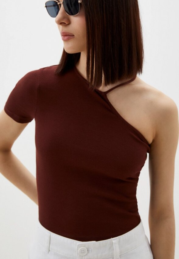 Футболка Terranova