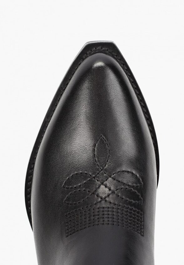 Полусапоги Evigi