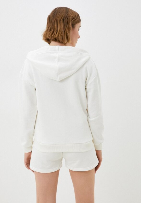 Костюм спортивный Pink Frost