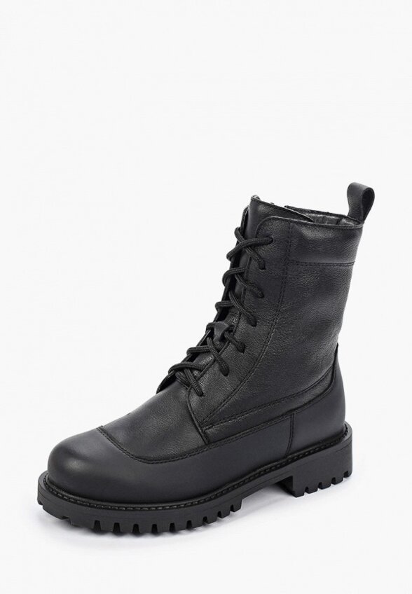 Ботинки Ralf Ringer