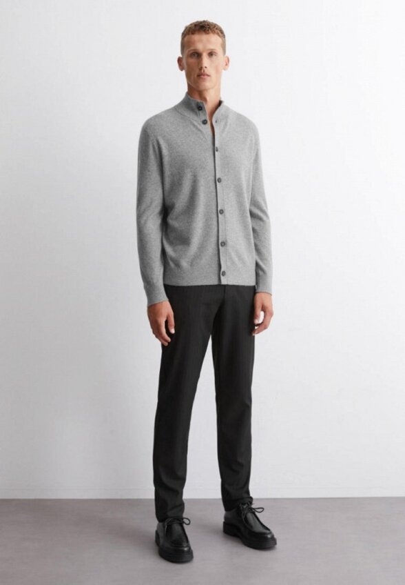 Кардиган Marc O'Polo