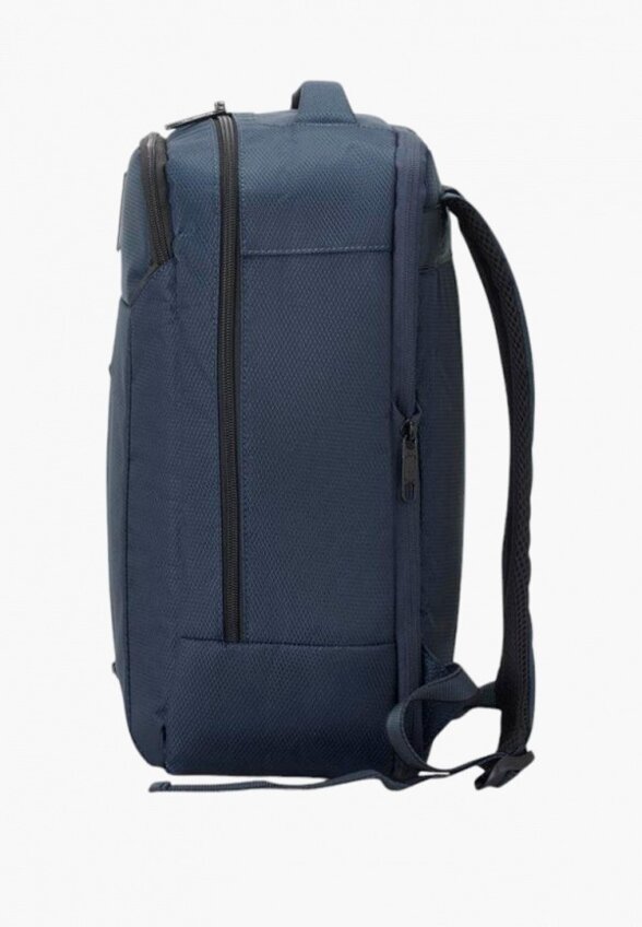 Рюкзак Roncato