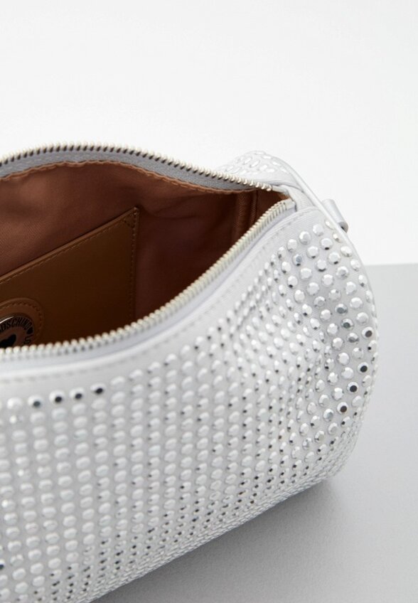 Сумка Love Moschino