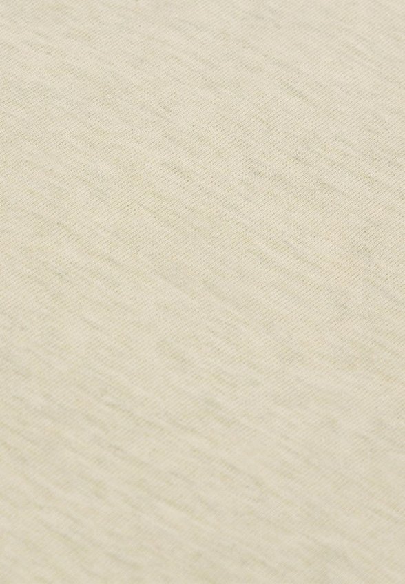 Простыня 2-спальная Tkano