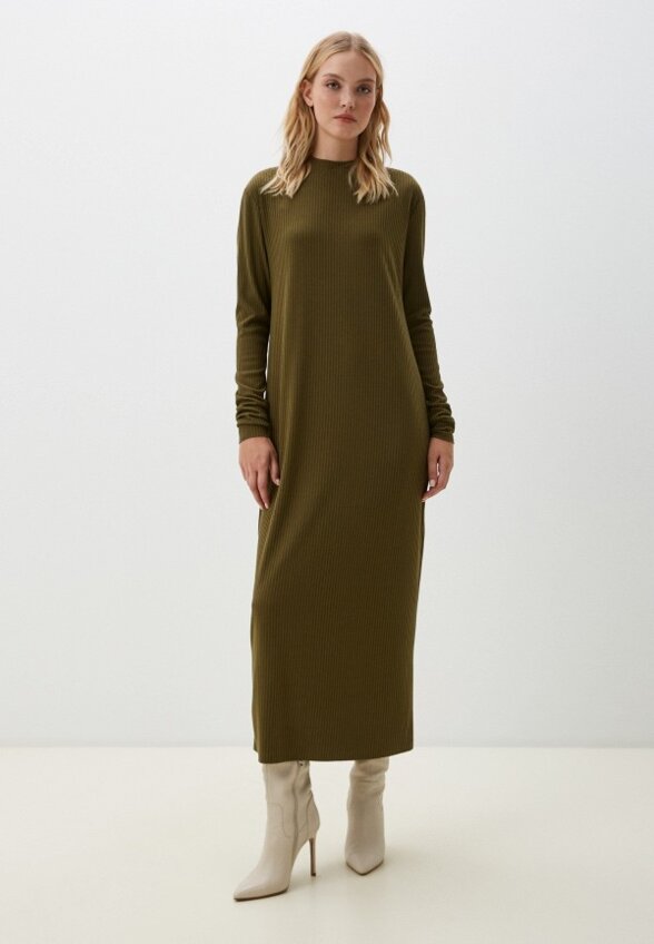 Платье Tatyana Afanaskina