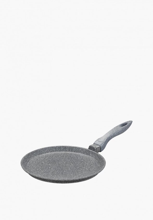 Сковорода Elan Gallery