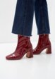 Ботильоны Bobbies6  - превью