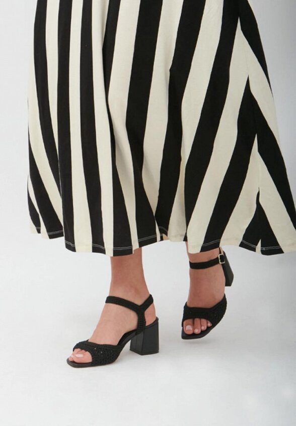 Босоножки Souliers Martinez