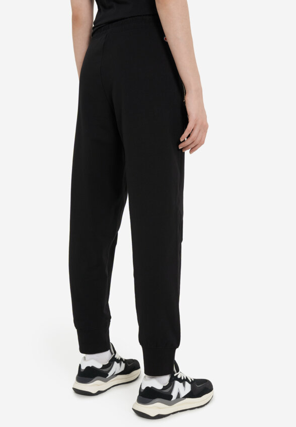 Брюки женские Champion, Черный