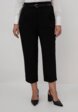 Брюки Modis1  - превью