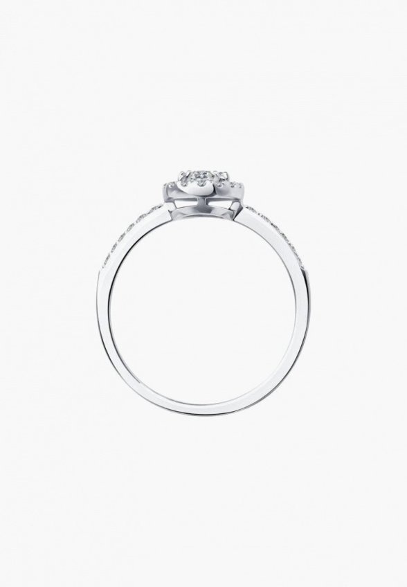 Кольцо Sokolov