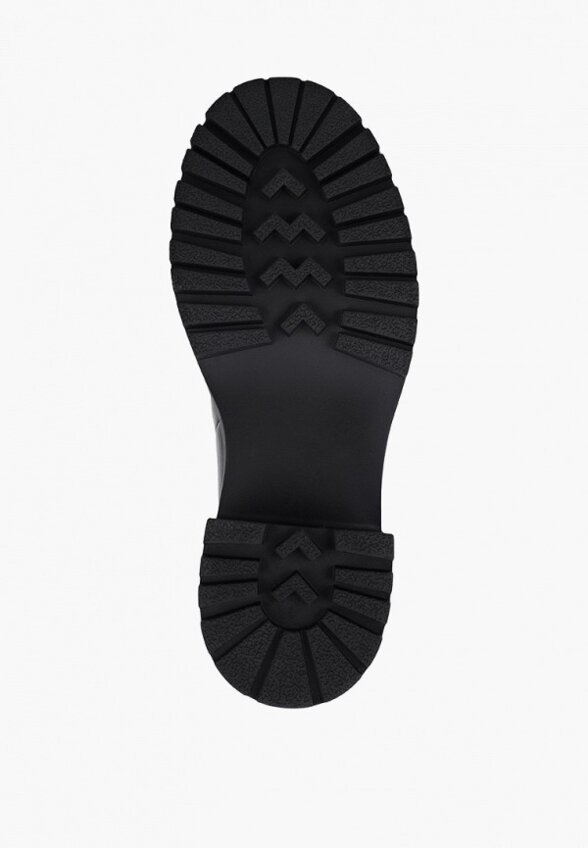 Ботильоны Abricot