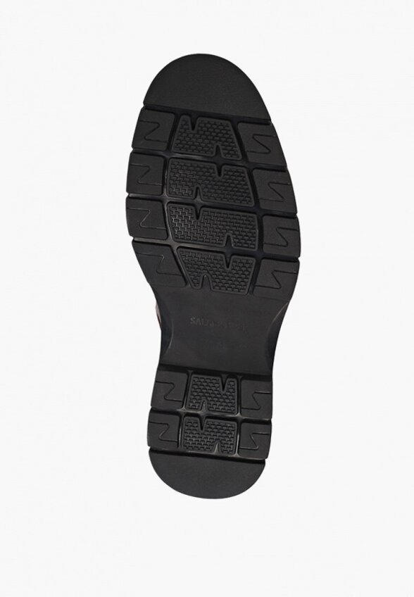 Ботинки Salamander